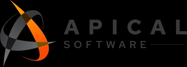 Apical Software